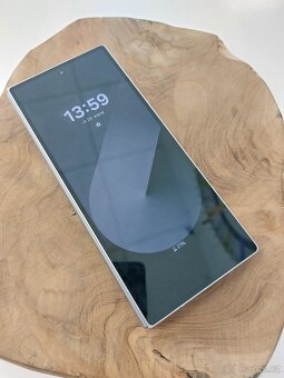 SAMSUNG Z FOLD 6 - 3