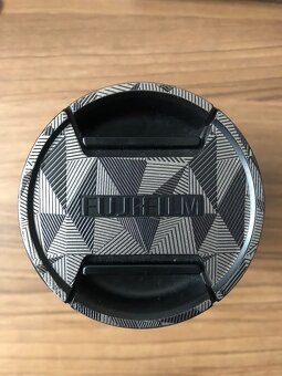 Fujifilm fujinon XF 16-55 - 3