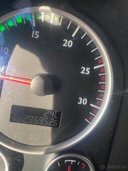 MAN TGS 18.440-4x4 NOVÝ teleskopický nosič s výsuvným hákem - 3