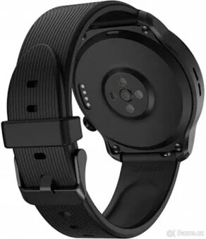 Prodán Tic Watch Pro 3 Ultra GPS - 3
