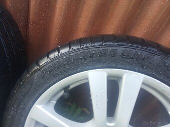 ALU r17 - 3