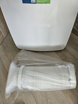 Olimpia Splendid Dolceclima Air Pro 13 A+ - 3