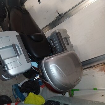 T-max 500 - 3