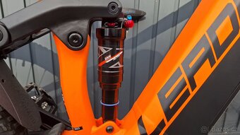 RIDER FOX ACRONA - 3