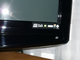 PanasonicViera - 3