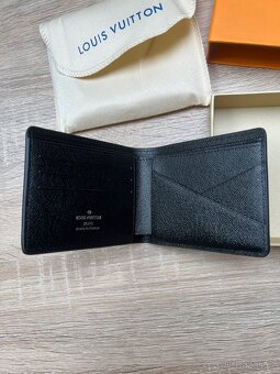 Peněženka Luis Vuitton - 3