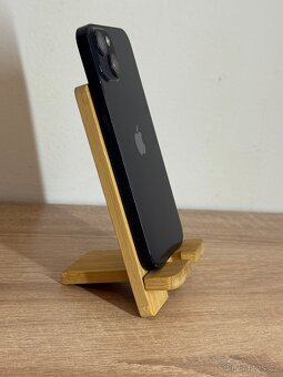 iPhone 13 – 128 GB - záruka 12 měsíců (Alza) - 3