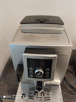 Kávovar DeLonghi - 3