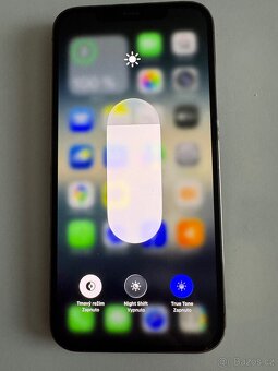 iPhone 12 pro max 128 GB - 3