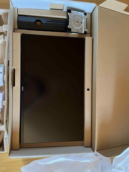 DELL S2721DGF - 3