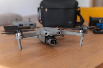 DJI Air 2S Fly More Combo - 3