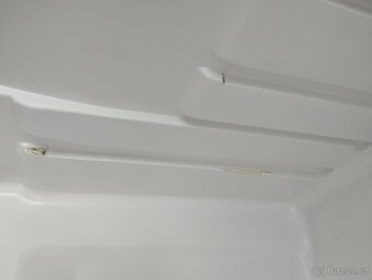 Lednice Eta - 3