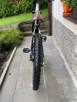 Specialized bighit 2 - 3