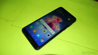 Huawei P Smart 2018 - 3