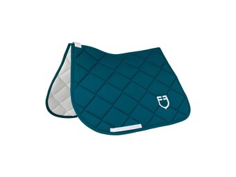 Equestro SQUARE více variant deček - 3