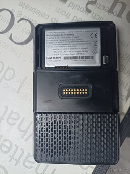 Navigace Bmw - 3