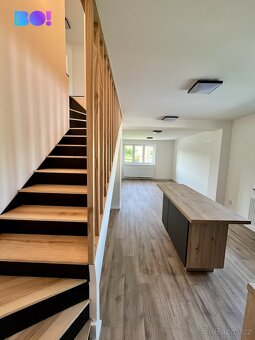 Pronájem bytu v rodinném domě 4+kk, 94 m2, Frýdek-Místek - 3