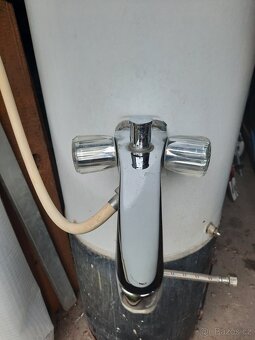 LÁZEŇSKÁ KAMNA OPOP  LK100 - 3