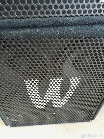 Baskytary Cort , Squier, Ibanez, SX 4 a 5  i p - 3