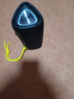 Reproduktor niceboy RAZE Fusion - 3