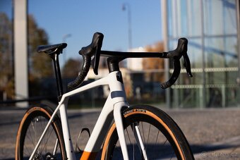 Superior X-ROAD Team Issue GR - 3