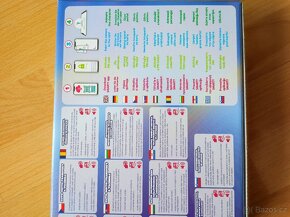 Auto-moto-transport a technika (Smarty) - 3