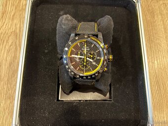 Sbírka Prim Dakar rok 19-25 vše nové nenošené - 3