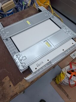 Mezikus pračka + sušička - 3