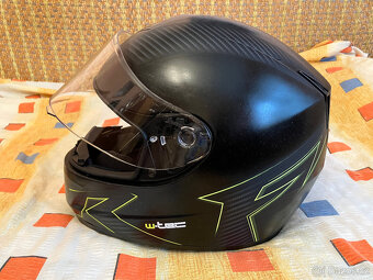 Helma W-tec vel.M 57-58 - 3