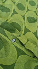 Kvalitní švýcarské bavlněné povlečení 130x160cm Bonjour - 3