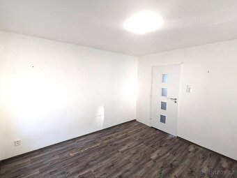 Pronájem bytu 2+kk, Karolíny Světlé 241/16, Děčín VII - Chro - 3