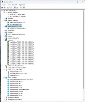 Dell Precision 3630 Tower - 3