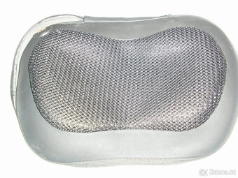 Masážní polštář Car a Home 8028 - 3