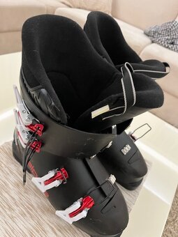 dětské lyžařské boty Alpina - 3