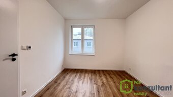 Pronájem bytu 2+kk v Ostravě Mariánských Horách: Váš nový d - 3