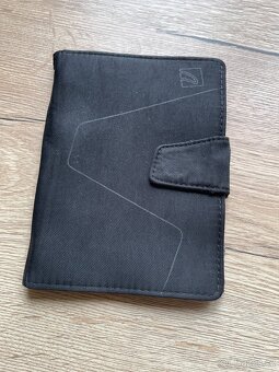 Amazon Kindle Paperwhite - 3