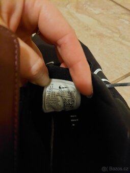 NIKE Renew Run  vel.37.5 - 3