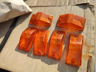 Škoda 105,120,125,L - 3