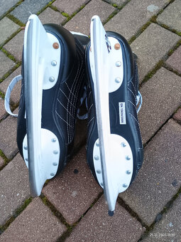 brusle velikost 40 - 3