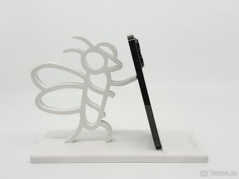 iPhone 14 Pro 128GB Space Black, baterie 85%, DPH - 3