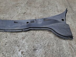 Originální torpédo VW Passat 3C B6 B7 - 3