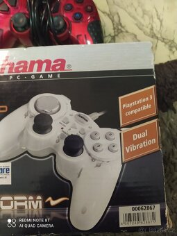 PlayStation 3 Fat - 3