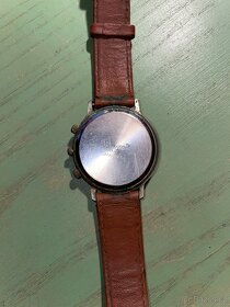 Náramkové hodinky MIYOKO - 3