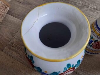 Prodám keramiku - 3