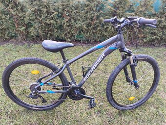 Dětské horské kolo - 3