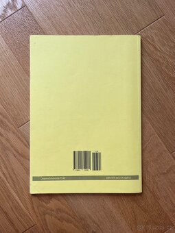 Matematické metody pro statistiky - 3