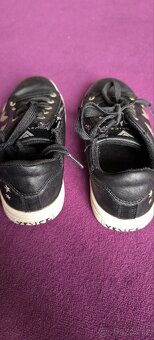 Tenisky Venice, vel. 32 - 3