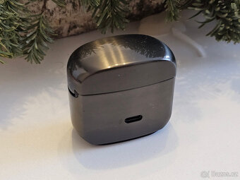 Klipsch T5 ANC True Wireless sluchátka k servisu - 3