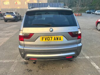 Prodám nebo vyměním - 3