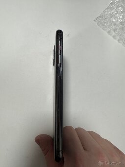 iPhone 11 pro - 3